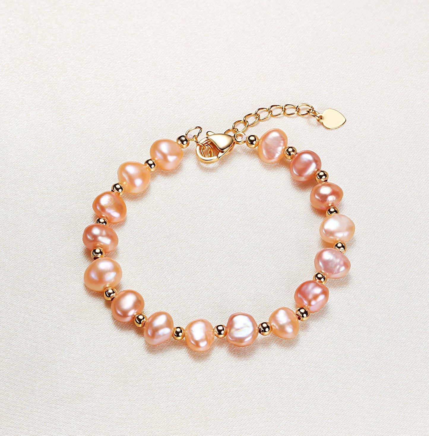 Freshwater Pearl Fantasy - Alam Ara