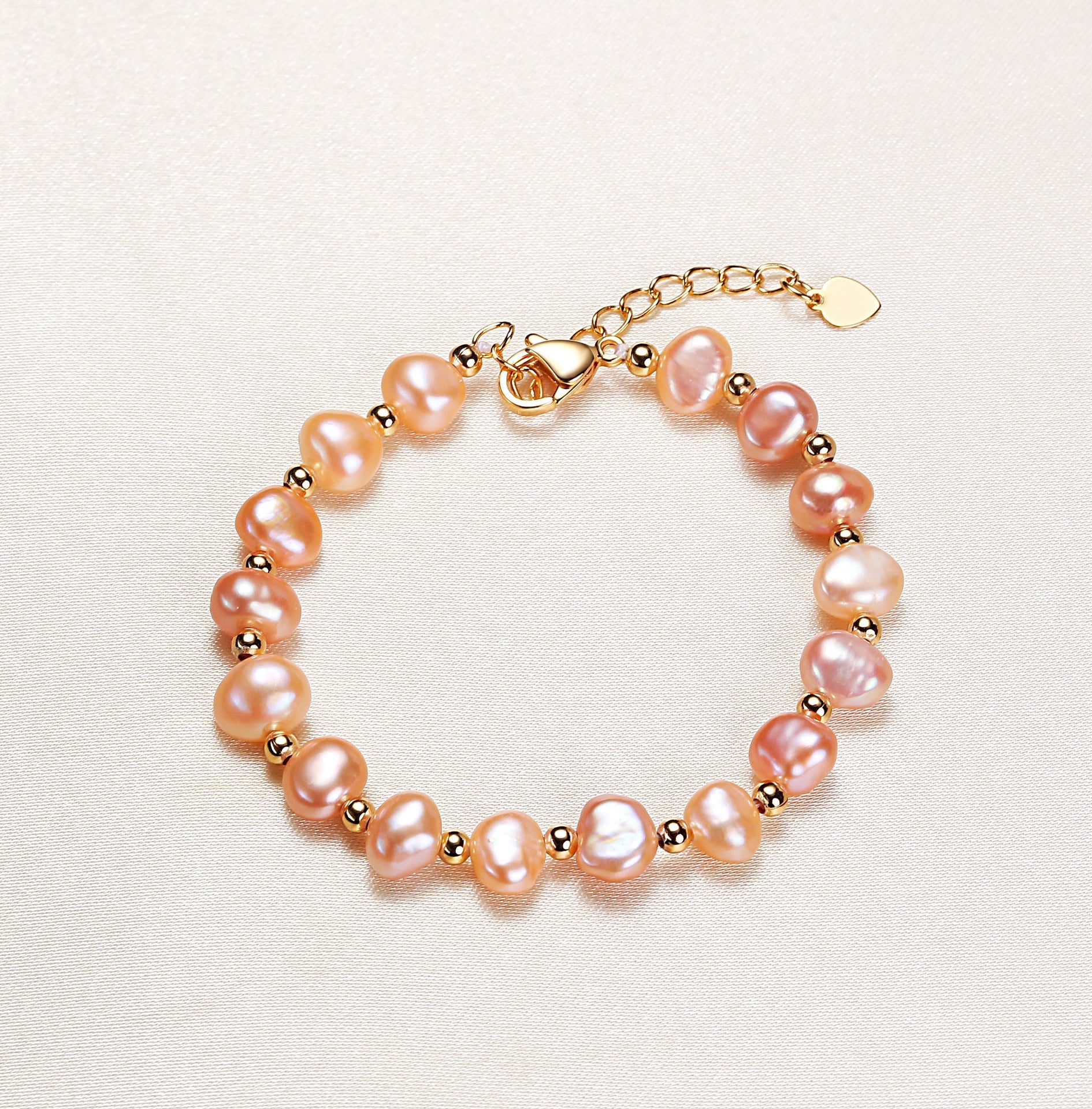 Freshwater Pearl Fantasy - Alam Ara