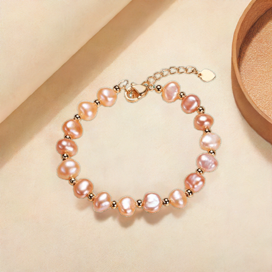 Freshwater Pearl Fantasy