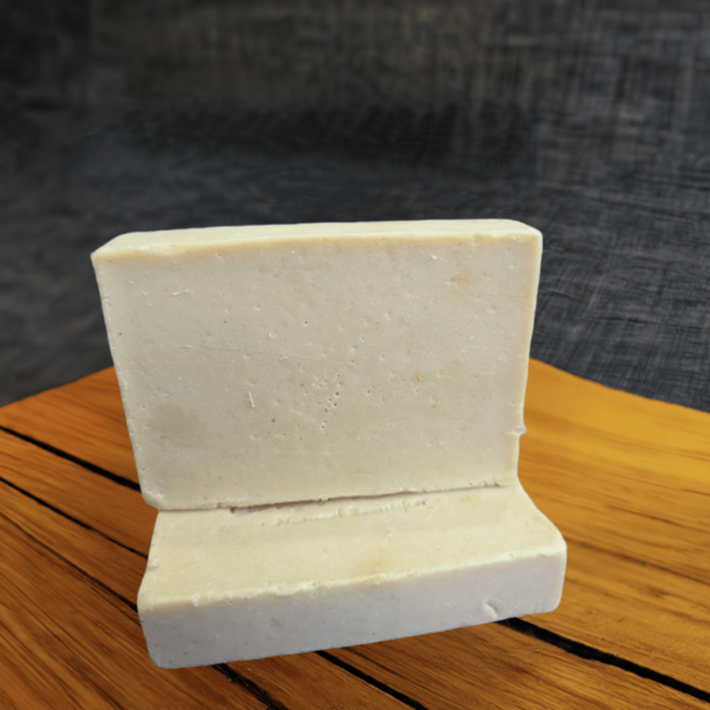 Multani Mitti (Fuller`s Earth Clay) & Honey Soap - Alam Ara