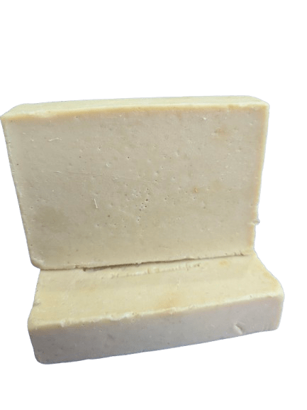 Multani Mitti (Fuller`s Earth Clay) & Honey Soap - Alam Ara